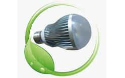 LED与CFLs照明产品Energy Star认证全面解决方案