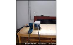 北京PLC可编程程序控制器电磁兼容试验