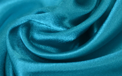 纺织品抗菌性能测试