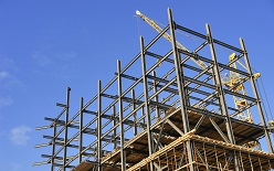 建设工程&建筑材料测试认证