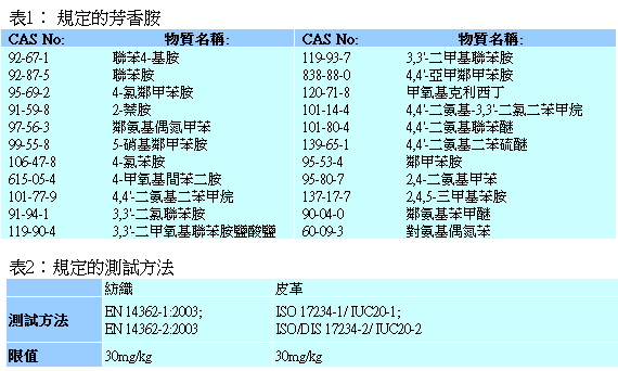 hkstc0625ch.jpg