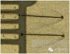 PCB可靠性测试与PCB失效分析