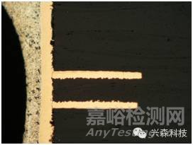 PCB可靠性测试与PCB失效分析