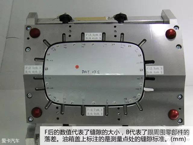 质检潜规则 大众质检工程师的那些事儿 