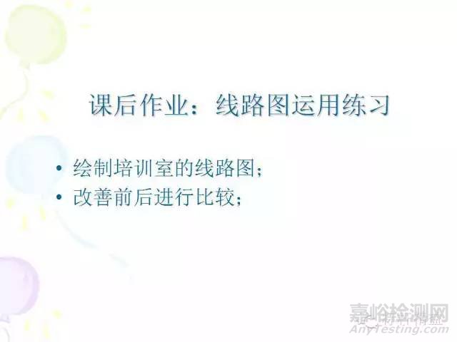 IE七大手法介绍