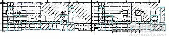 建筑主体结构全流程施工试验检验项目