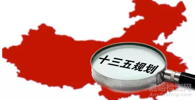 2016中国十大质量事件