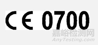 RED指令2014/53/EU解析