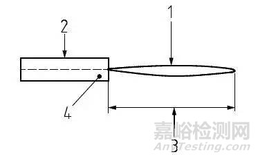 EN 14682：2014 童装绳索和拉带安全要求 