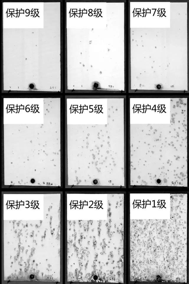 绝热材料最高使用温度测试以及标准大全 http://www.anytesting.com/news/1913135.html