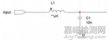 电磁兼容测试不合格，产品如何整改？