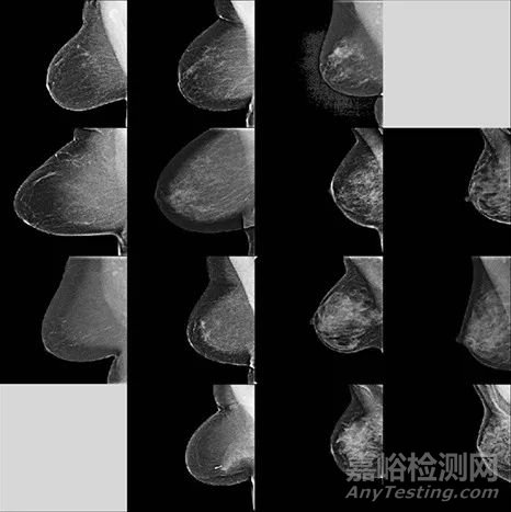 盘点2018年医疗器械领域最新发展技术