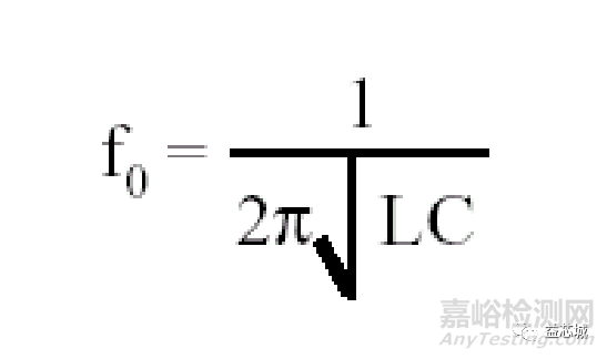 EMC电磁兼容基础知识大全