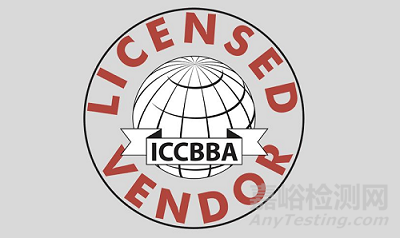 医疗器械UDI编码规则解密——ICCBBA