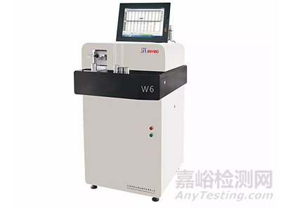 金属3D打印粉末主要参数及测定方法