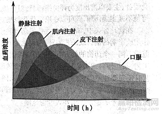 药物处方前研究详解