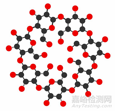 为什么增加溶解度，BCS II类药物吸收率还是低？ 