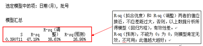 做了这么多稳定性分析，你可能依然不懂这些问题！