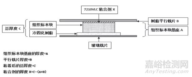 硬组织切磨技术及操作要点