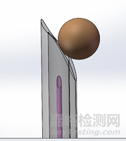 《输注产品针刺伤防护装置要求与评价技术审查指导原则》正式发布（附全文）