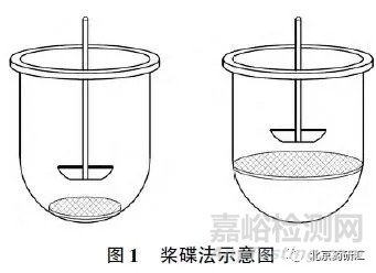 药物研究中透皮贴剂质量控制及其关注点