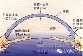 国产人工角膜6月用于临床，超全的人工角膜研发科普贴