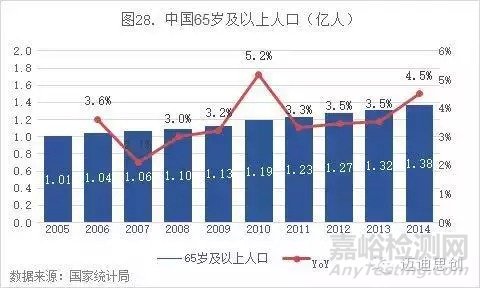 国产人工角膜6月用于临床，超全的人工角膜研发科普贴