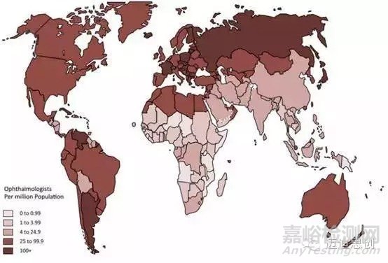 国产人工角膜6月用于临床，超全的人工角膜研发科普贴