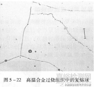 紧固件成形工艺原因造成的缺陷有哪些