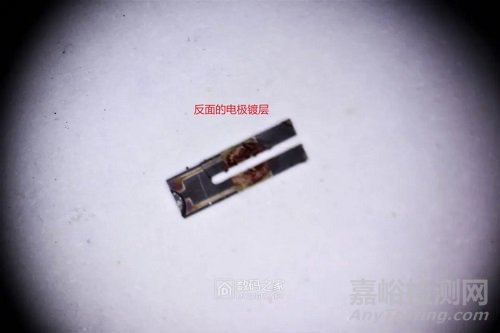 微观拆解：陶瓷滤波器和有源晶振，原理及部件解析