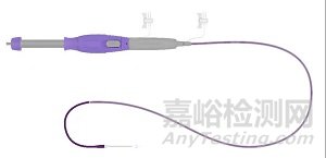 沛嘉医疗的自膨胀主瓣系统TAVI获批