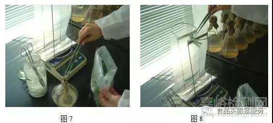 微生物取样、样品制备技巧及稀释、接种、培养方法汇总