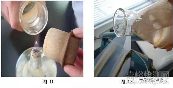 微生物取样、样品制备技巧及稀释、接种、培养方法汇总