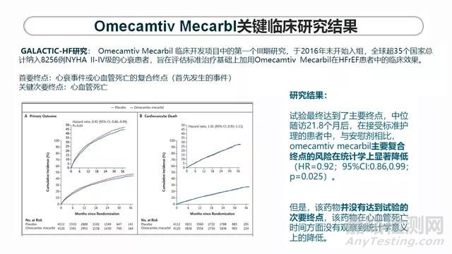 新药研发策略与项目评估的科学考量