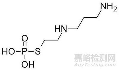 药物研究中杂质对照品的含量要求及其合规性