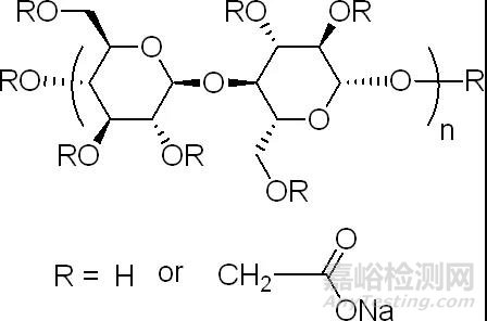 锂离子电池生产过程中的各种问题