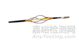 箭牌国际公司召回3241Arrow-Trerotola Over-The-Wire PTD 套件经皮溶栓装置：7Fr