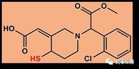 生物基质中稳定性研究那些事