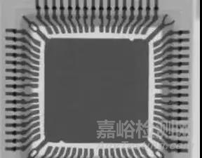 芯片失效步骤及其失效难题分析