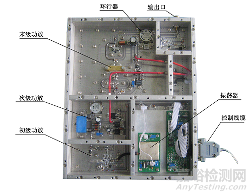 微波消融设备注册审查指导原则正式发布（附全文）