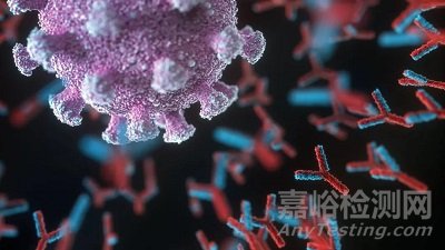 《Science》公布2021年度十大科学突破