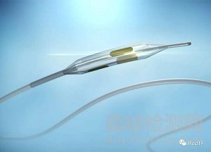 iRF Denervation：开启去交感神经治疗糖尿病研究