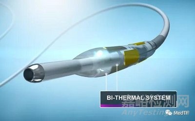 iRF Denervation：开启去交感神经治疗糖尿病研究