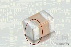 如何通过PCB焊盘设计解决“立碑”问题