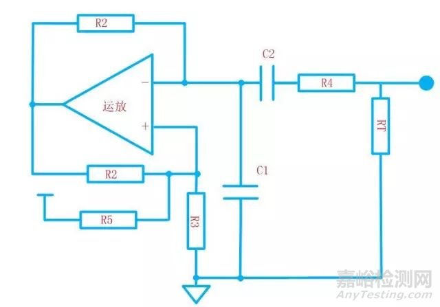 抖频开电源，其中“抖频”的实际意义是什么？