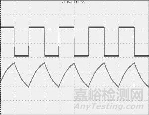 抖频开电源，其中“抖频”的实际意义是什么？