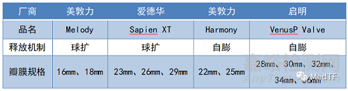 全球首个获CE MDR认证的心血管器械