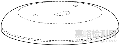 雅培血糖监测仪技术与专利分析