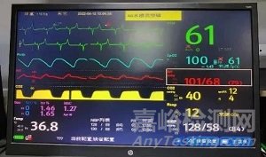 动物实验中麻醉要求