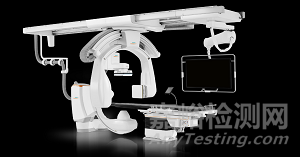 西门子新一代CT 血管造影系统获批
